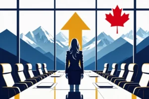 Building Confidence in Leadership: Overcoming Imposter Syndrome