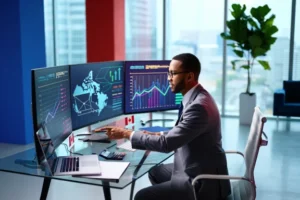 How Data Analytics Helps Make Smart Business Decisions