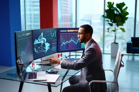 How Data Analytics Helps Make Smart Business Decisions