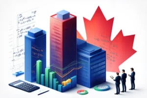 Mathematical Models in Risk Assessment: Applications Across Industries