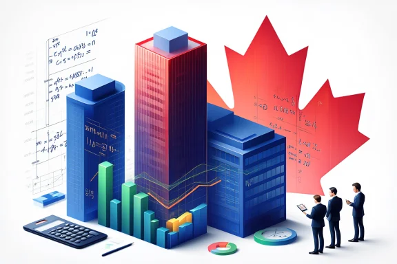 Mathematical Models in Risk Assessment: Applications Across Industries