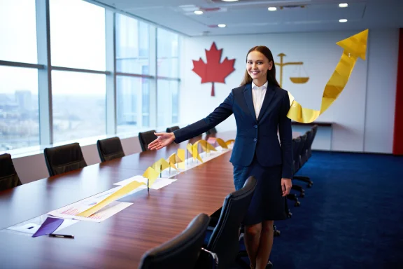 Negotiation Skills Every Woman Should Master