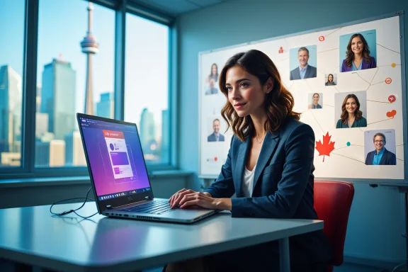 Personal Branding in the Digital Age: Authentic Self-Promotion for Women