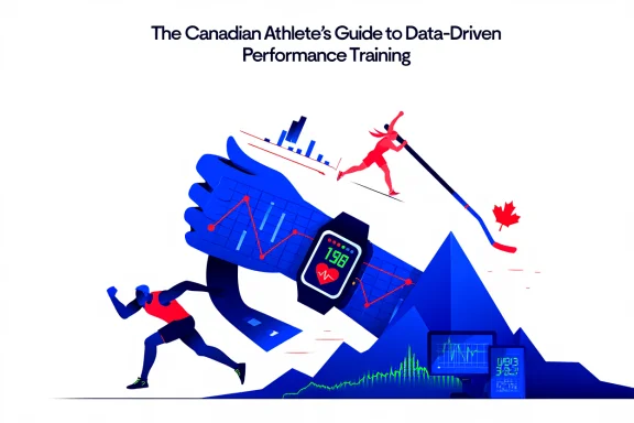 Sports Analytics: How Data is Changing Athletic Training Approaches