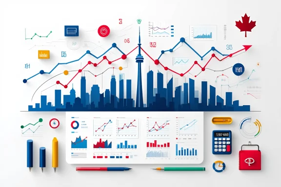 Statistical Trend Analysis: From Theory to Real-World Application