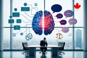 The Psychology Behind Decision-Making: How Emotions Drive Choices