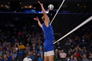 Approaching Different Sports in the Canadian Betting Landscape