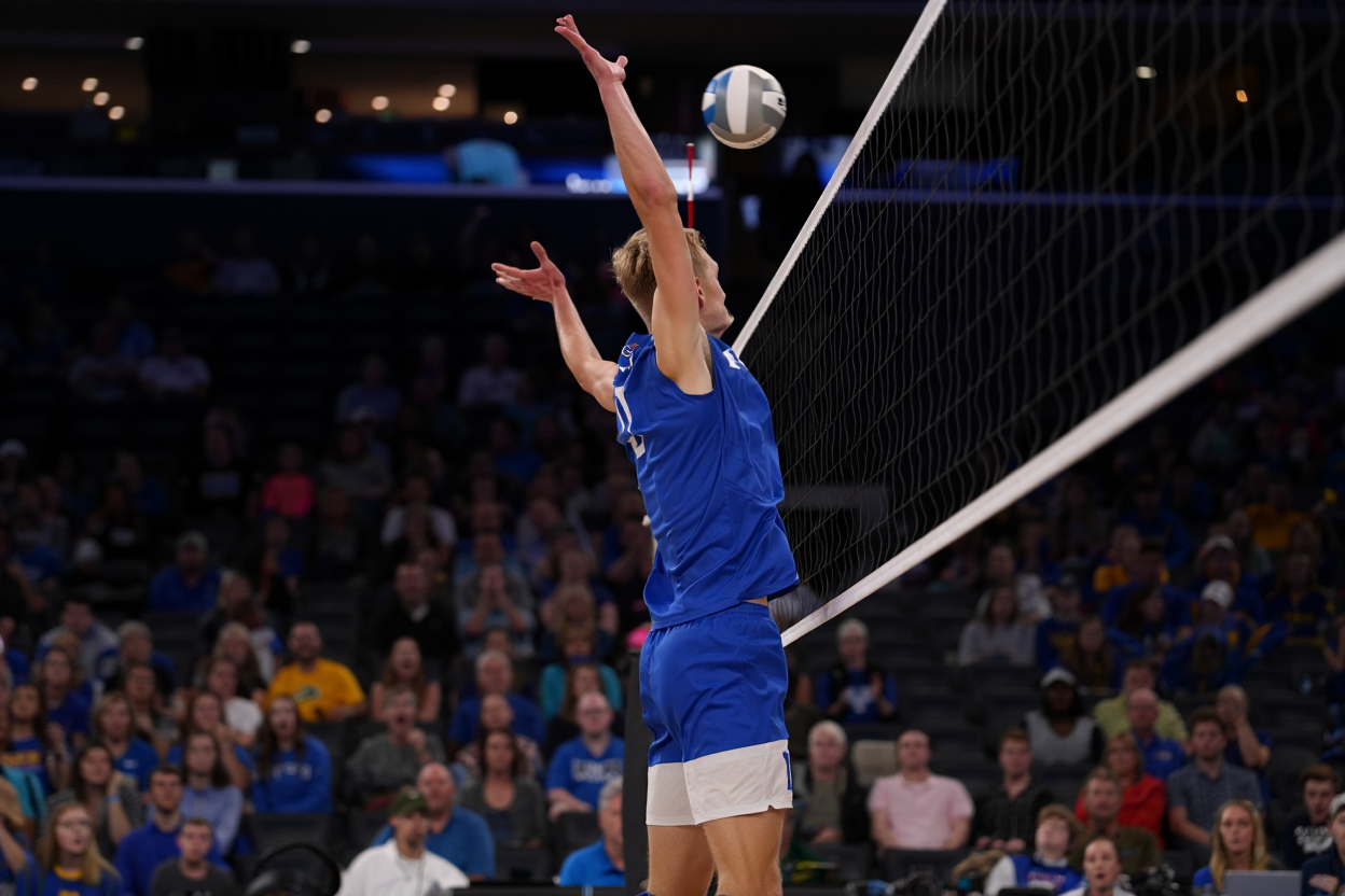 Approaching Different Sports in the Canadian Betting Landscape